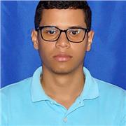 Clases particulares de matemáticas básicas y aplicadas a distintas áreas